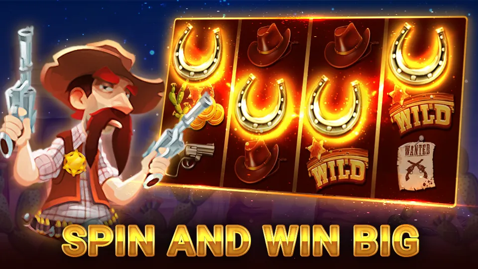Hình ảnh đội ngũ hỗ trợ đối tác MCW Casino 88