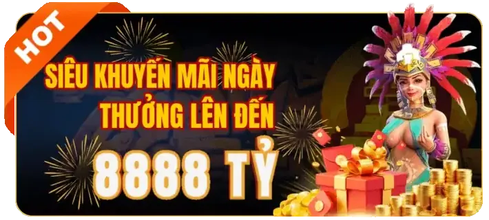 Đăng ký nhanh chóng tại MCW Casino 88
