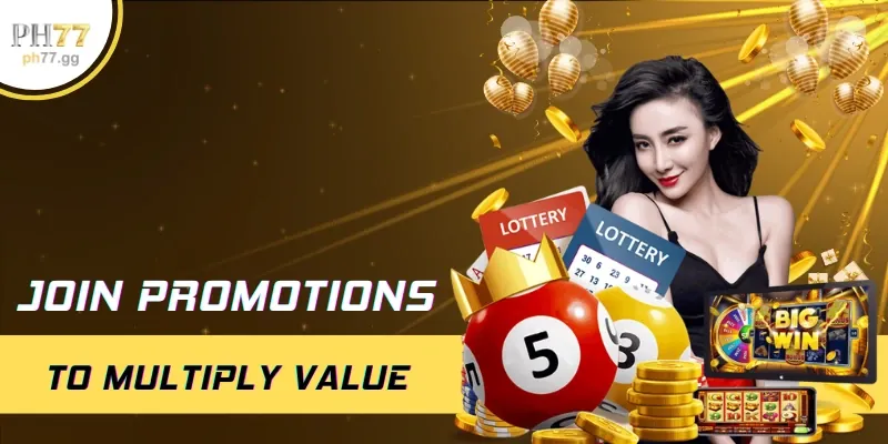 Cập nhật casino trực tuyến MCW Casino 88