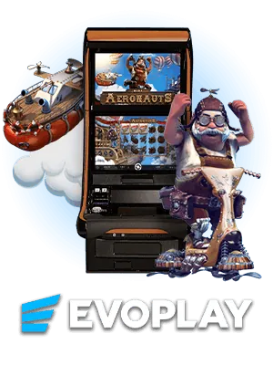 Ưu Đãi & Tiền Thưởng Độc Quyền