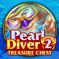 Tiền Thưởng Và Khuyến Mãi Riêng Biệt