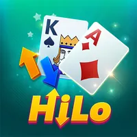 Nạp Rút Tiền MCW Casino 88