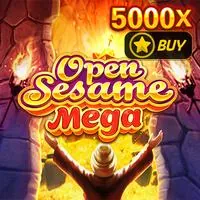 MCW Casino 88 An Toàn và Bảo Mật