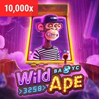 Đăng Ký Tài Khoản MCW Casino 88