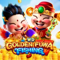Ưu đãi chào mừng MCW Casino 88