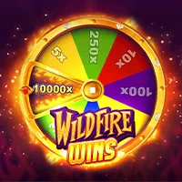Ưu đãi và khuyến mãi hấp dẫn của mcw casino 88