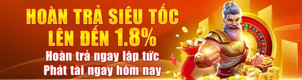 Dịch vụ chăm sóc khách hàng 24/7 của mcw casino 88