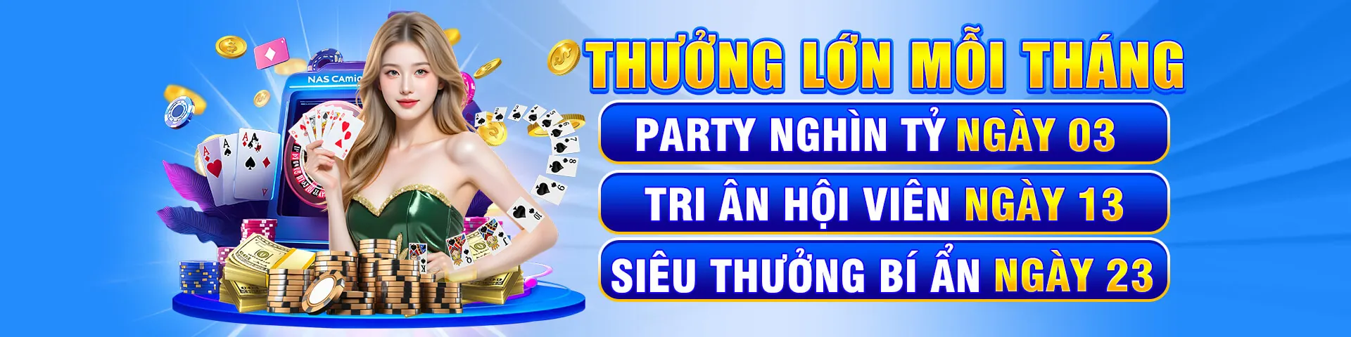 MCW Casino 88 Bảo Mật và Công Bằng