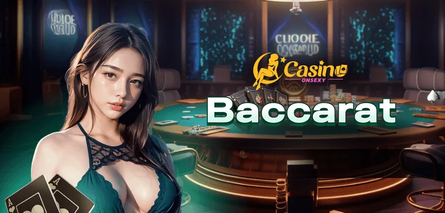 Khuyến mãi chào mừng MCW Casino 88