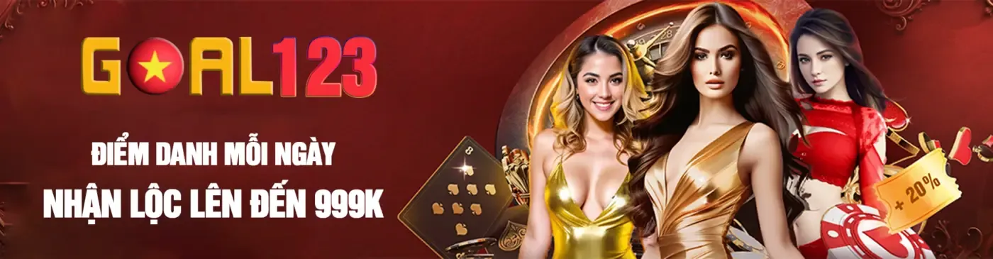 Hình ảnh chính giới thiệu về MCW Casino 88