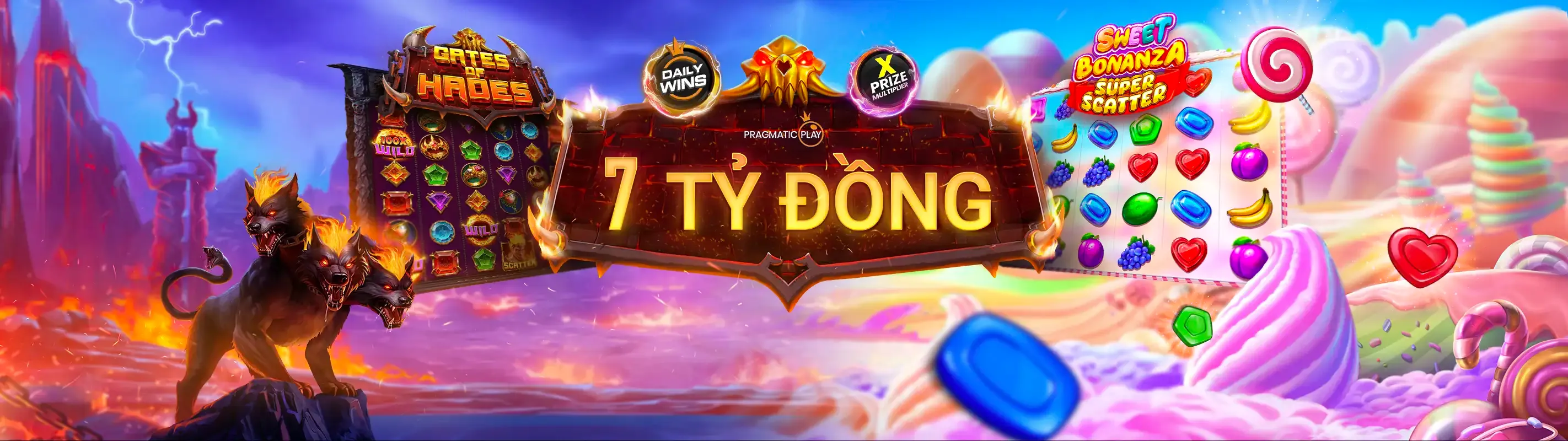 Ứng dụng MCW Casino 88 trên điện thoại