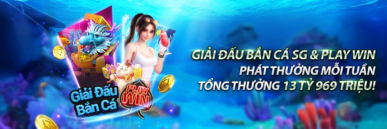 Câu lạc bộ VIP mcw casino 88 với các đặc quyền sang trọng