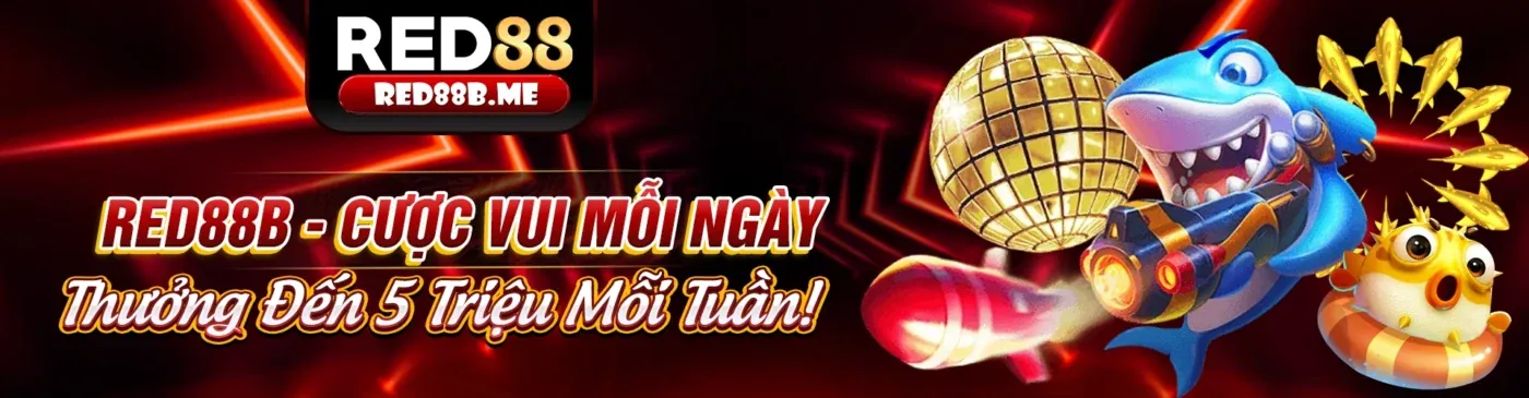 Trải nghiệm Bắn Cá đỉnh cao tại MCW Casino 88