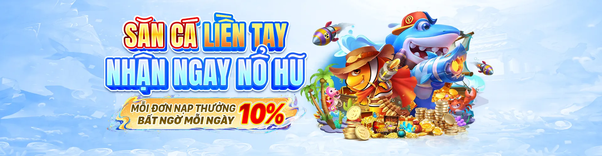 Hướng dẫn an toàn cá cược trực tuyến tại MCW Casino 88