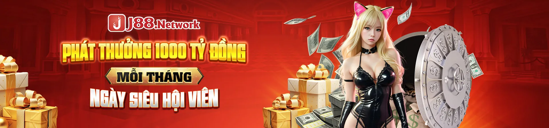 Cá cược bóng đá mcw casino 88