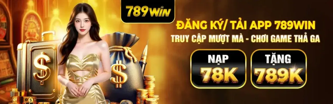 Các cấp độ VIP khác nhau tại mcw casino 88