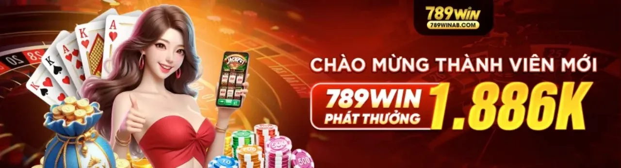 Tổng hợp chiến lược chơi game tại MCW Casino 88