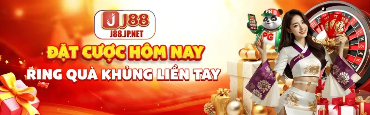 Hình ảnh chính Nổ Hũ MCW Casino 88