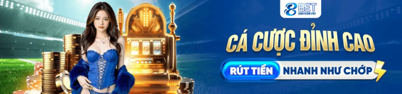 Hướng dẫn nạp rút tiền MCW Casino 88