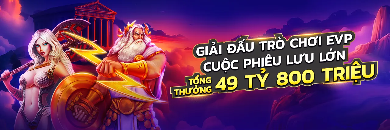 MCW Casino 88 Chiến lược Game Hot