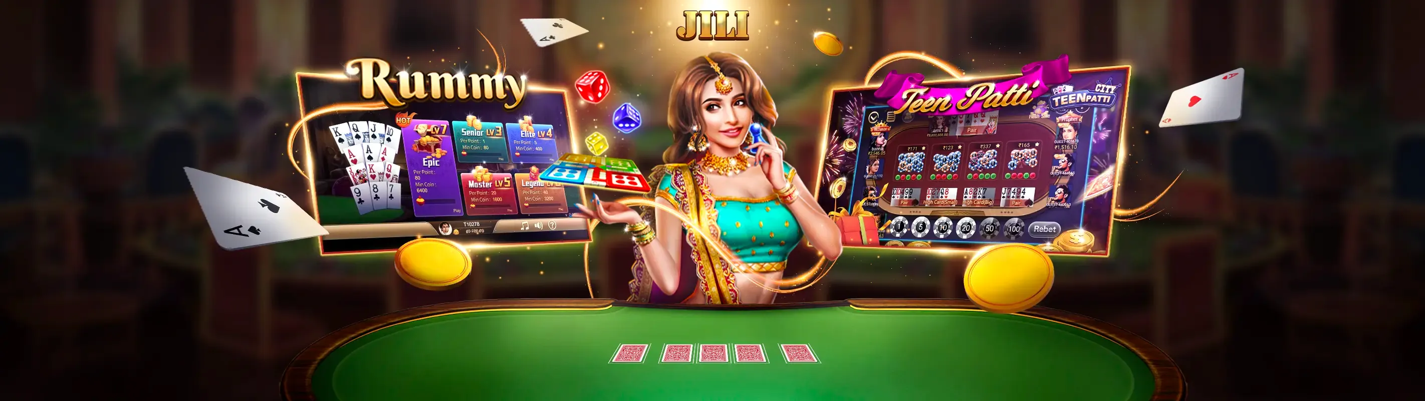 Chương trình Đại lý mcw casino 88