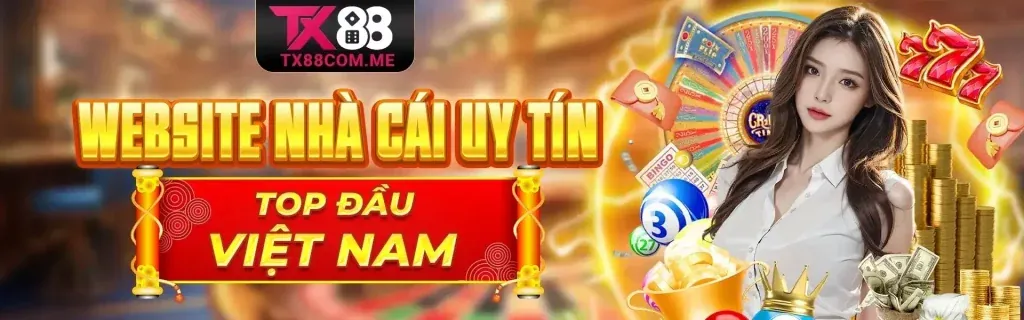 Đội ngũ hỗ trợ khách hàng MCW Casino 88