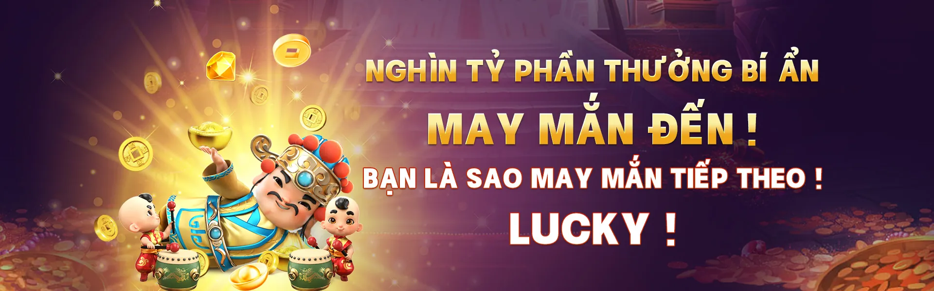 Hình ảnh banner Chính sách Cookie của mcw casino 88