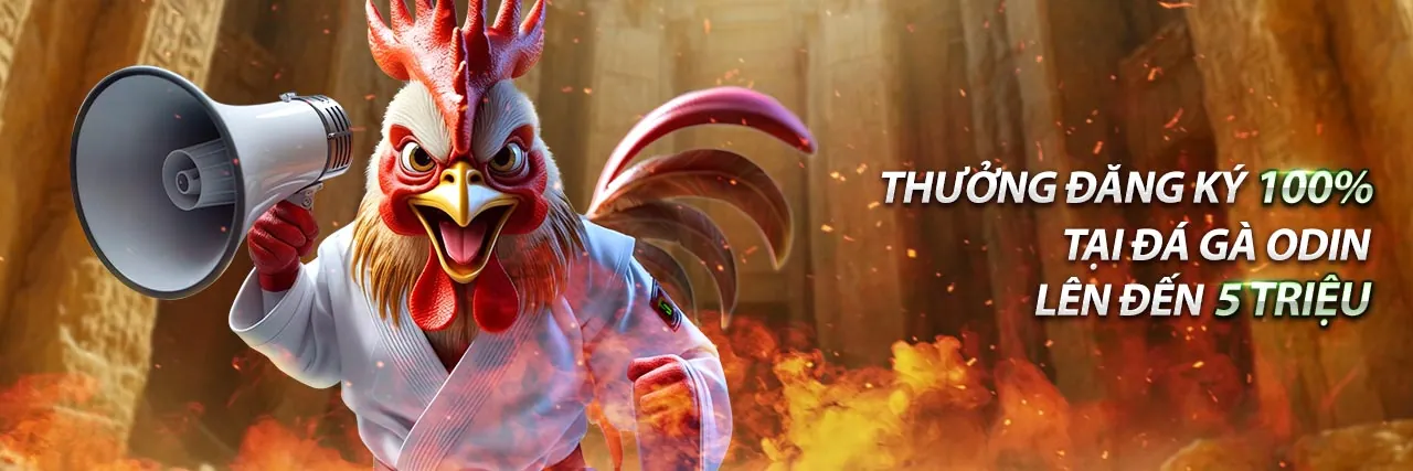 Quay Hũ mcw casino 88 với Jackpot Lớn