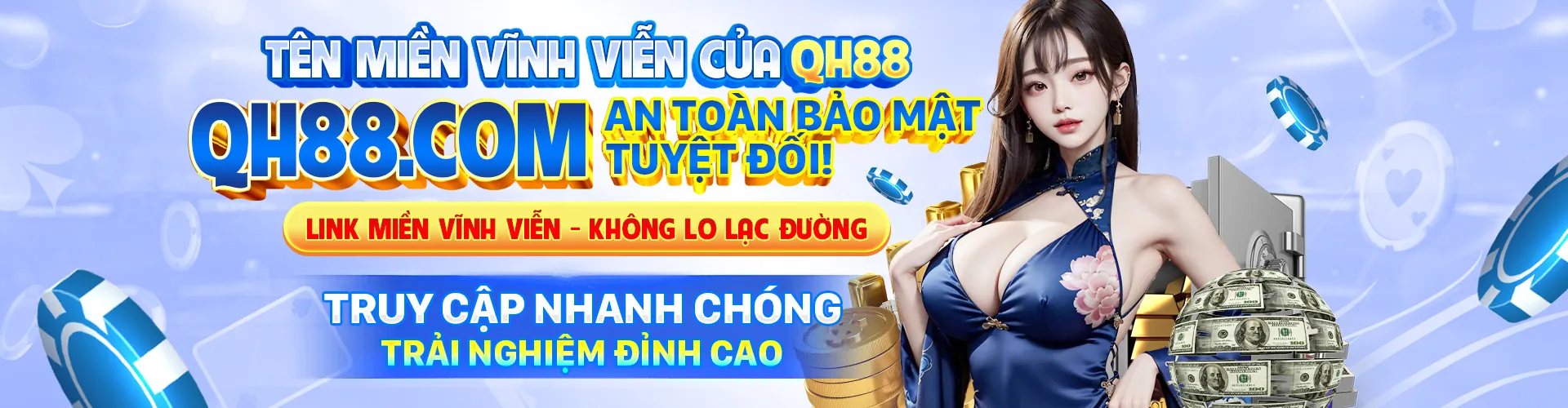 MCW Casino 88 Cờ Bạc Có Trách Nhiệm
