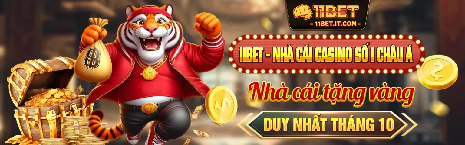 Giao diện đăng ký MCW Casino 88 với ưu đãi chào mừng