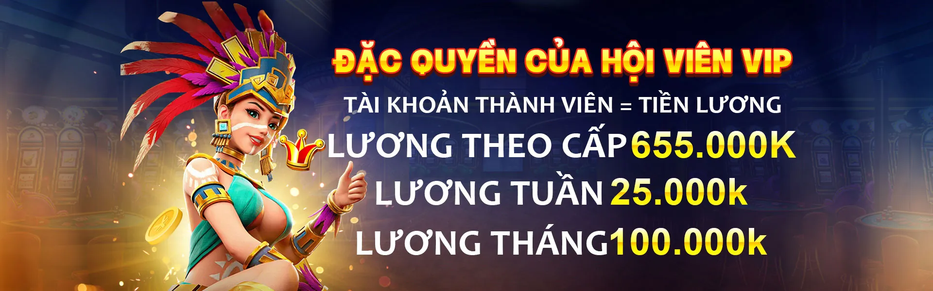 MCW Casino 88 An toàn và Công bằng