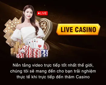 Các bước đăng ký tài khoản MCW Casino 88