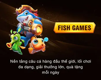 Trò Chơi Slot MCW Casino 88