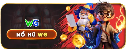 Giao diện đặt cược thể thao mcw casino 88