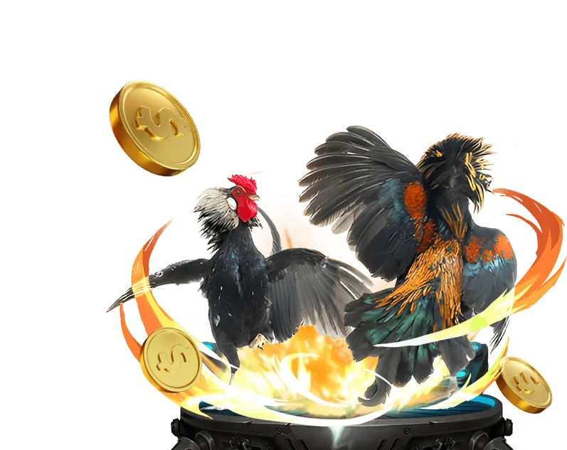 Chính sách chơi có trách nhiệm của MCW Casino 88