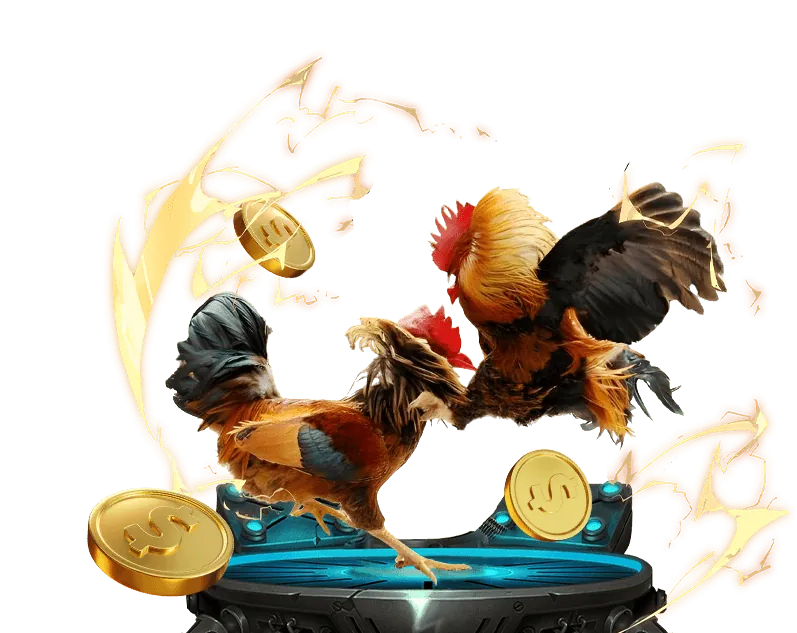 Nhận biết dấu hiệu vấn đề cờ bạc