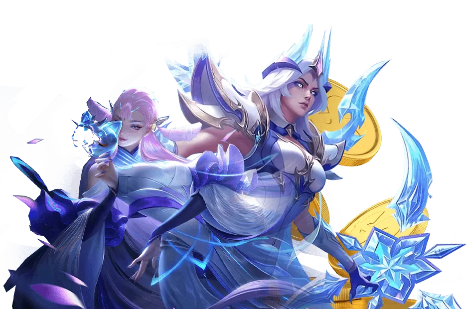 Dấu hiệu vấn đề cờ bạc