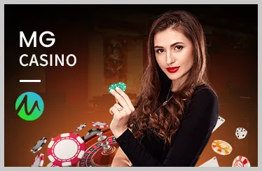 Thẻ Cào Điện Thoại MCW Casino 88