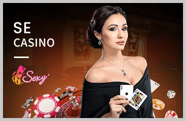 Tải ứng dụng MCW Casino 88 cho iOS