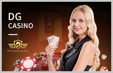 Chuyển Khoản Ngân Hàng MCW Casino 88