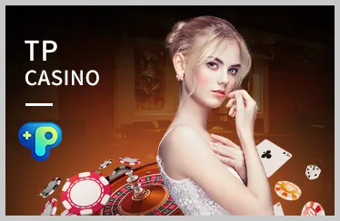 Truy cập đa nền tảng mcw casino 88