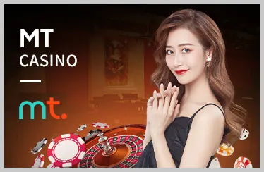 Bí quyết cá cược thể thao MCW Casino 88