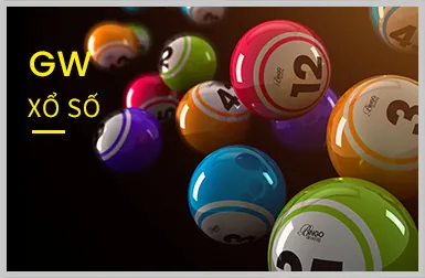 Trò chơi bắn cá MCW Casino 88