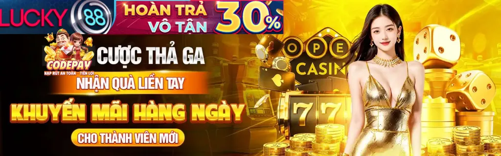 Hình ảnh đại diện cho chính sách quyền riêng tư và bảo mật dữ liệu tại MCW Casino 88