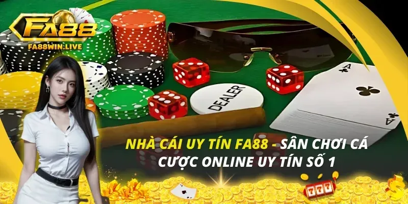 Giới thiệu Câu lạc bộ VIP của mcw casino 88 với không gian sang trọng