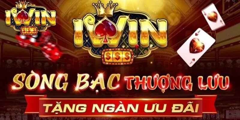Hướng dẫn cá cược thể thao MCW Casino 88