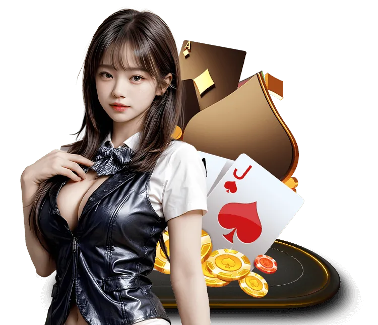 Thưởng Chào Mừng Thành Viên Mới MCW Casino 88