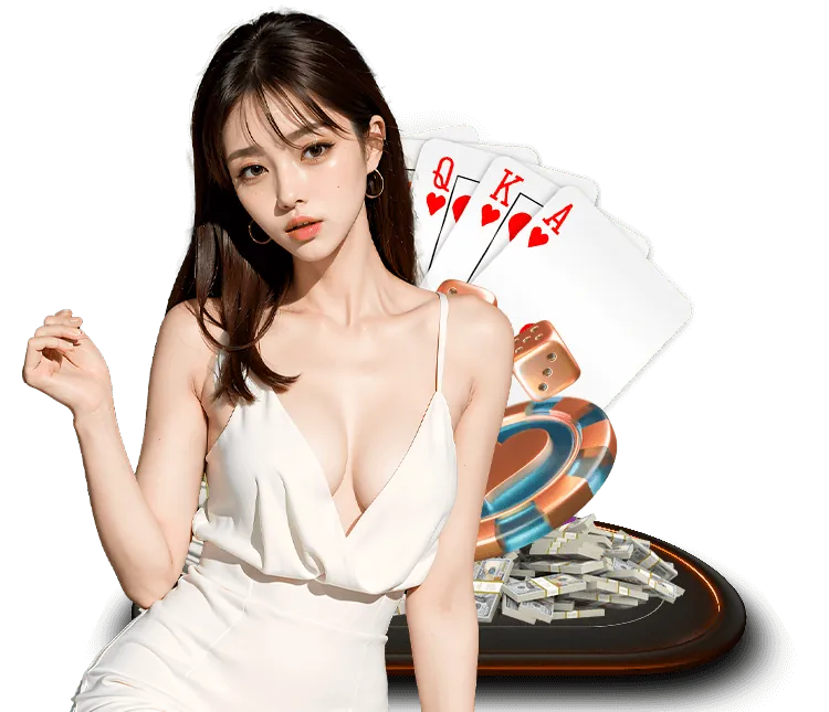 Bảo mật dữ liệu MCW Casino 88