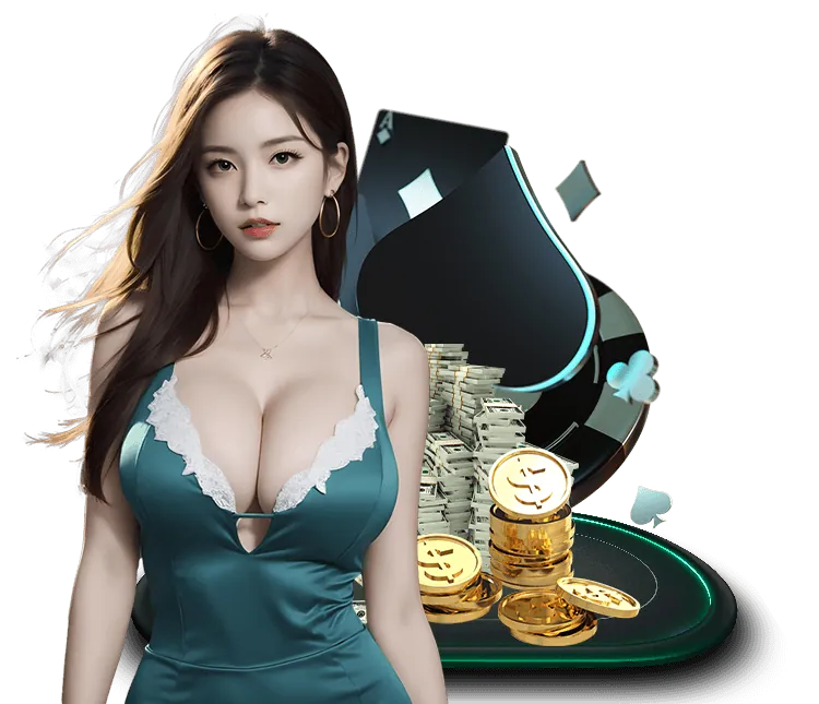 Hoàn Trả Hàng Ngày Sòng Bạc Trực Tuyến MCW Casino 88
