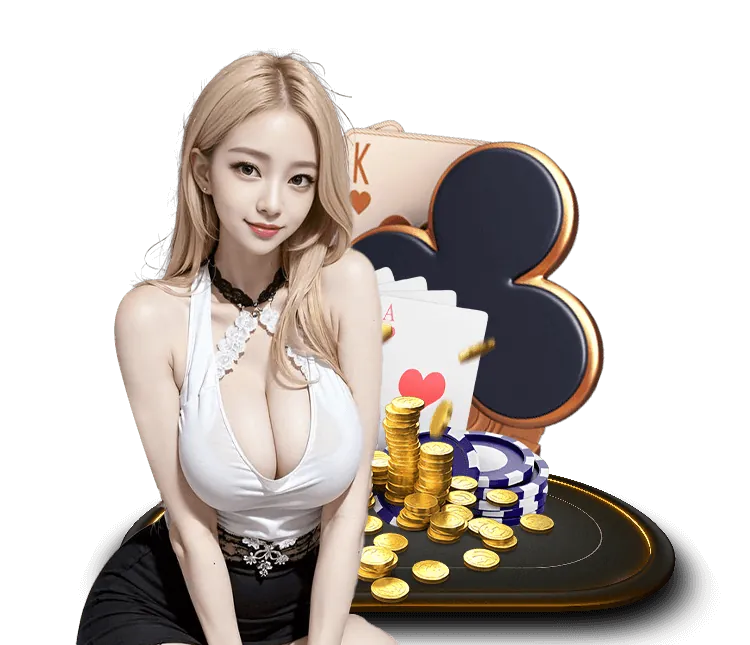 Quy trình nạp tiền MCW Casino 88